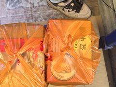 -阿吉仔(大元路店)