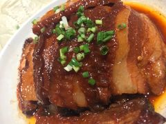 -百姓渔村(朝阳店)