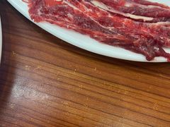 -阿波潮汕牛肉火锅·汤粉面(拱北店)