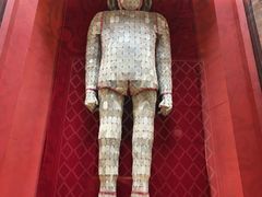 -汉陵苑