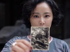 -AMG海上明珠影城(上海环球港RealDCinema店)