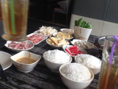 -嘉香苑茶餐厅