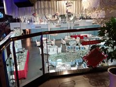 -丽华园(汉阳龙阳店)