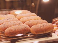 -巴黎贝甜(五道口店)
