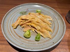 -青年公社烤鸭(熙悦天街店)