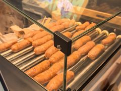 -鮨人饭团(浦口大洋百货店)