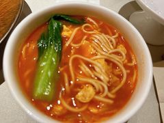 -悦融琥珀·京鲁菜·海味珍品(西单店)