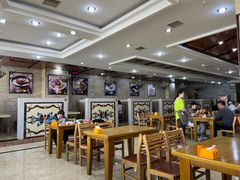 -顺姬冷面(延大店)