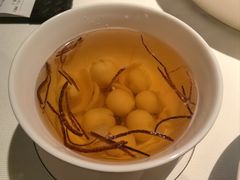 -炳胜私厨(万象前海店)
