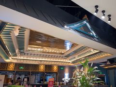 -樱煦和牛寿喜烧(如皋吾悦广场店)