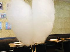 -汉巴味德巴西烤肉(顺和广场店)