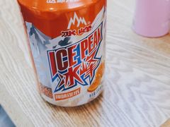 -陕味食族油泼面·小炒盖码面(双榆树店)