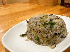 -鸡西冷面(翠竹店)