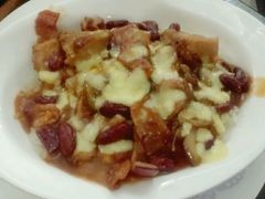 android_upload_pic-绿茵阁西餐厅(哈西万达店)