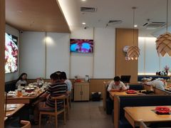 -大丰收脆鱼(万达江北店)