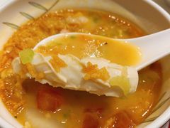 -东海海鲜酒家(中信广场店)