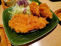 -和幸(春熙路群光广场店)