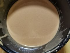 -万记麻辣烫国展总店