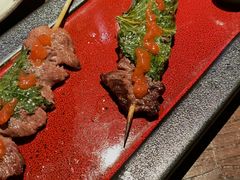 -三川·十酒Izakaya(南昌路店)