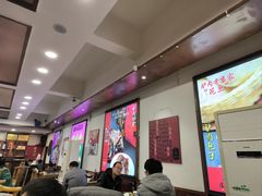 -天仁聚驴肉香(北石槽店)