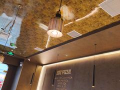 -比格比萨自助(赛罕区万达广场店)