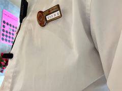 -海底捞火锅(新松江路生日主题店)