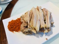 -国强手抓(西夏区店)
