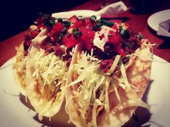 -么哈MOJAR(厦门云城万科里店)