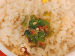 -芭夯兔·无骨兔汤锅(华阳店)