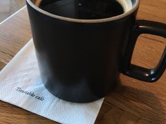 -COFFEEOLOGY咖啡学(天银店)