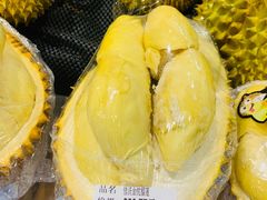 -blt精品超市(KKMALL京基店)