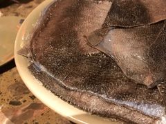 -渝大狮毛肚老火锅(文峰城市广场店)