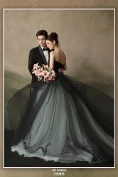 -今生有约婚纱摄影店(景德路店)