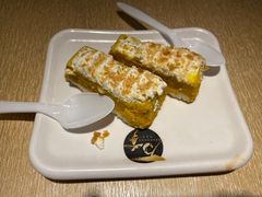 -万岁寿司(芳村店)