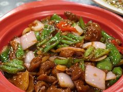 -忠义小酒馆(田东店)