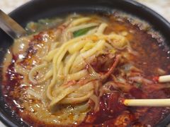 -蜀王砂锅总店