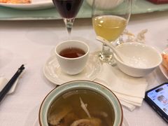 -顺峰(南二环店)