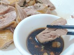 -裕华(南华东路店)