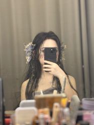 点击看大图 -WAVE SODA摄影工作室