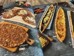 -BEYTI RESTAURANT贝迪餐厅
