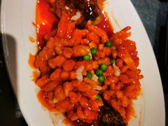 -伙靠·江浙菜(田林路店)