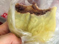 -常州糕团店(北大街新世纪商城店)