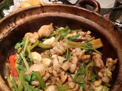 -煲煲好(朝阳门店)