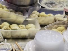-梁憨包(南岸回龙湾店)