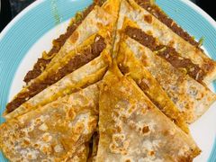 -宛平李记小吃(东关街店)