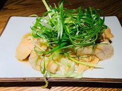 -小和庆·知味(首铸万科店)