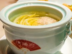 -淮扬府(安定门店)
