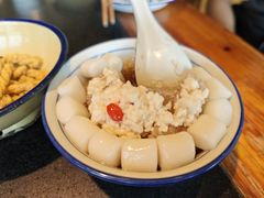 -李子坝梁山鸡(李子坝大鸡哥店)