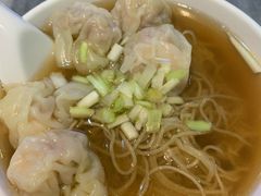 -竹园竹升面(西关总店)
