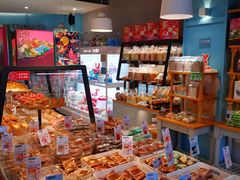 -喜利来动物奶油生日蛋糕(黄金大厦店)